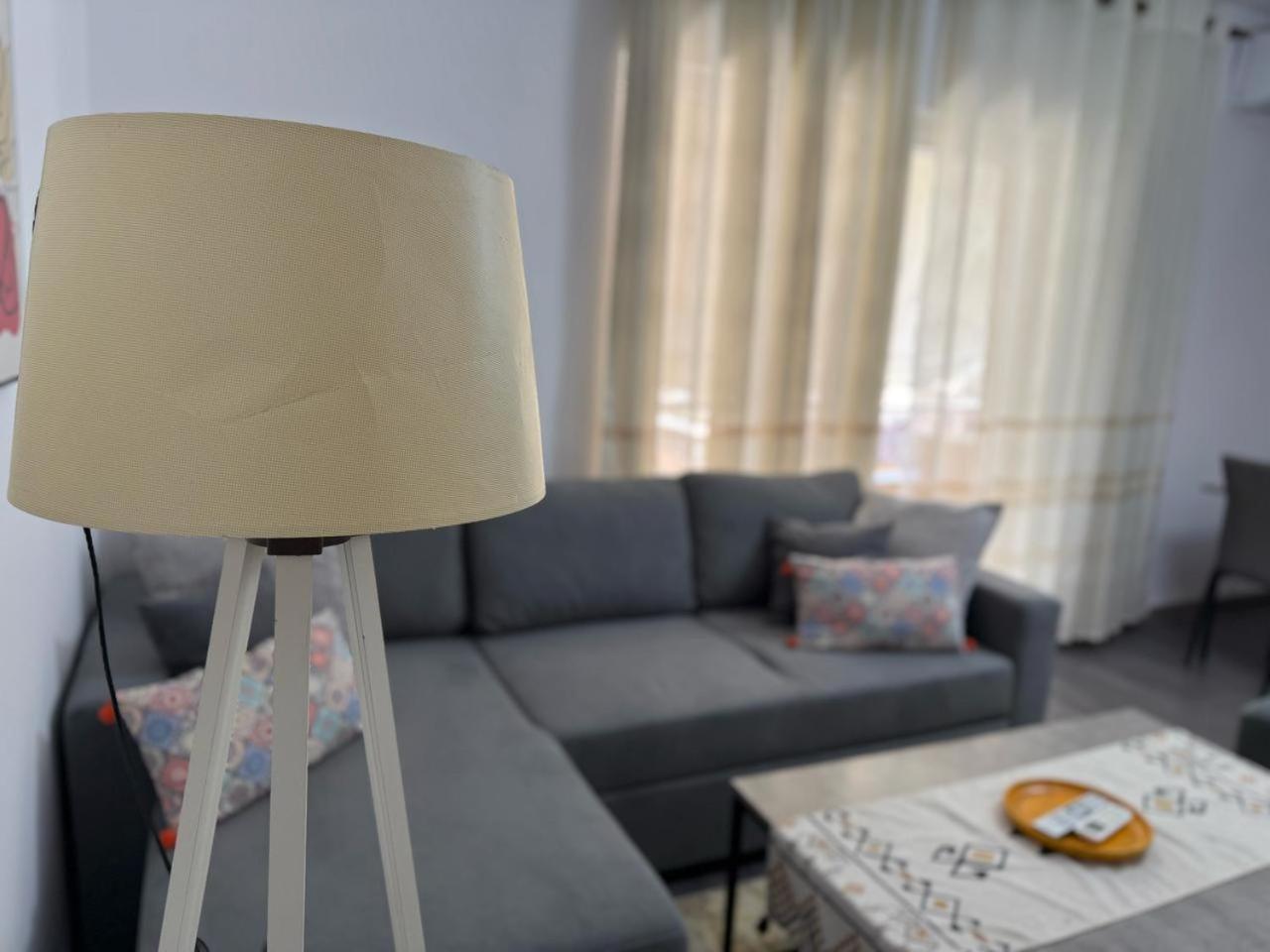 Juli's Spot Appartamento